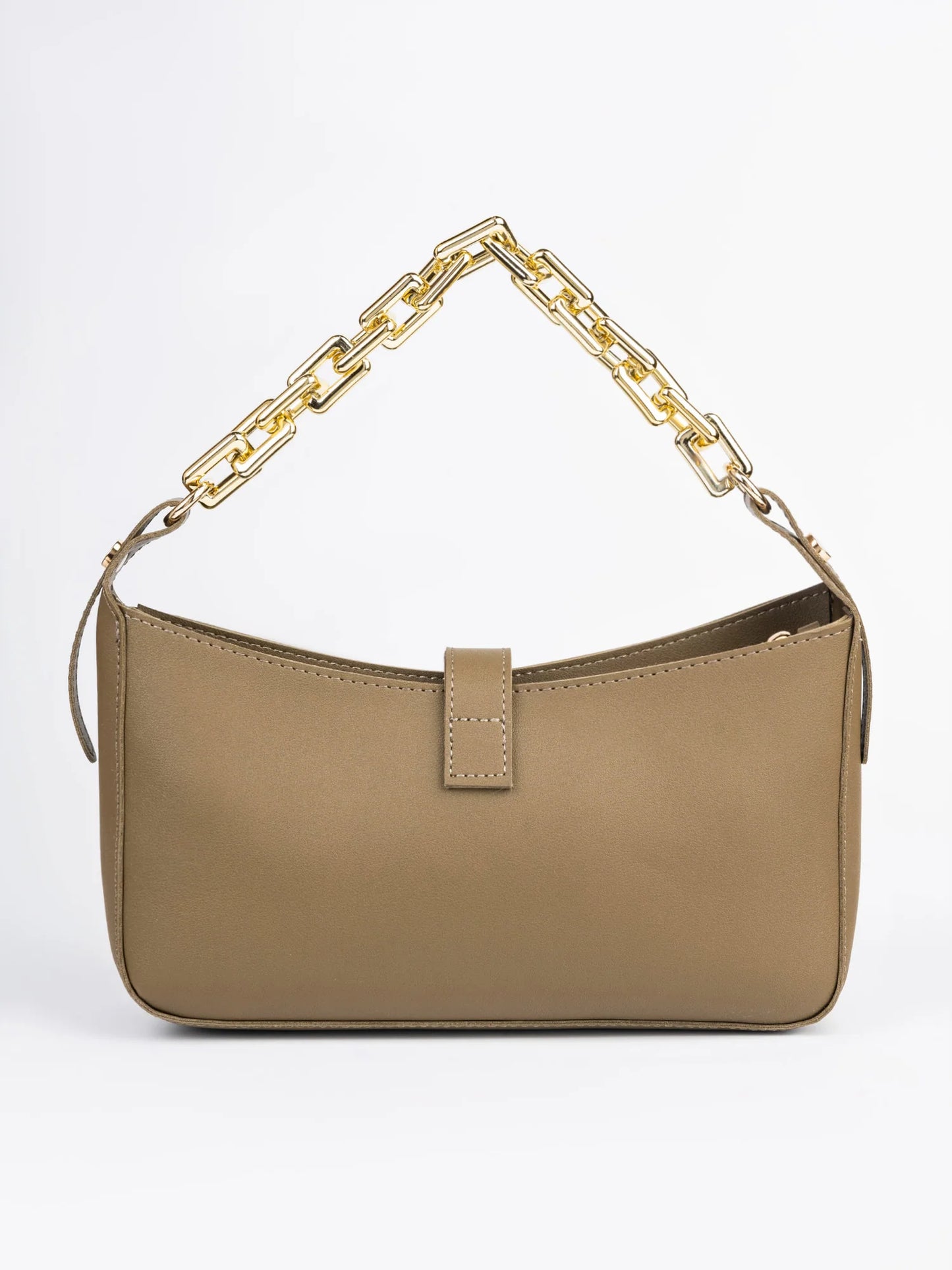 Flap Bag