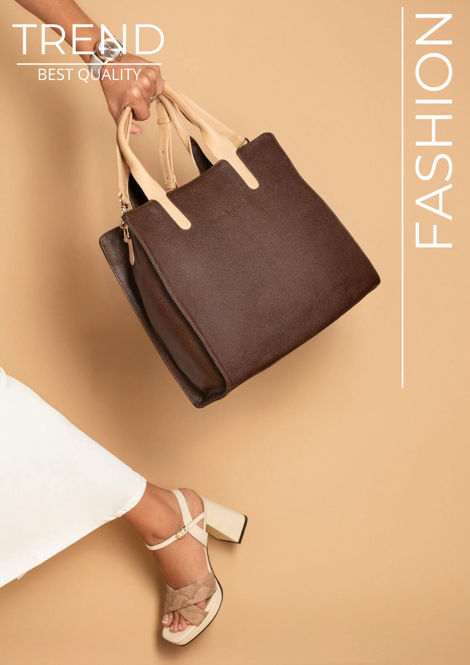 Shoulder Bags